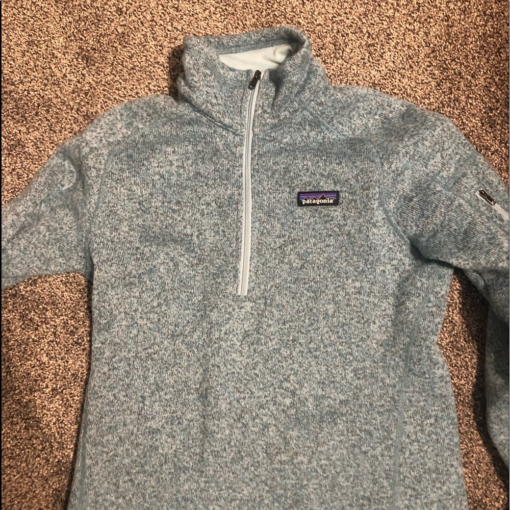 Don’t wear anymore. Perfect condition